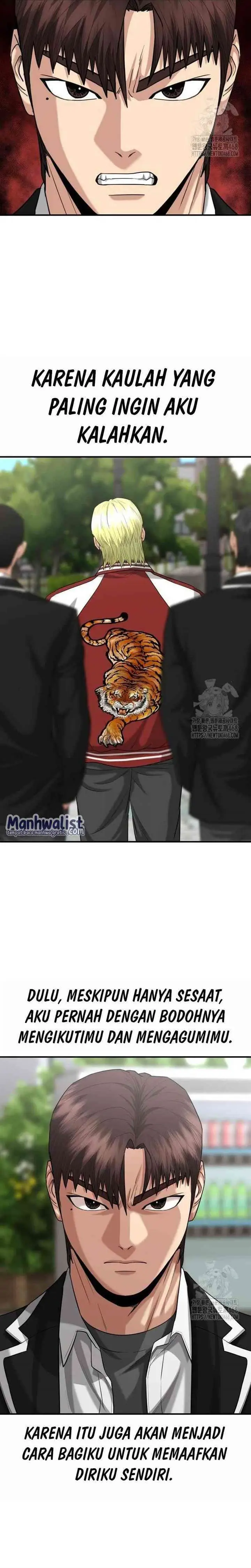 image-komik-high-school-gangsters-chapter-12-25/48
