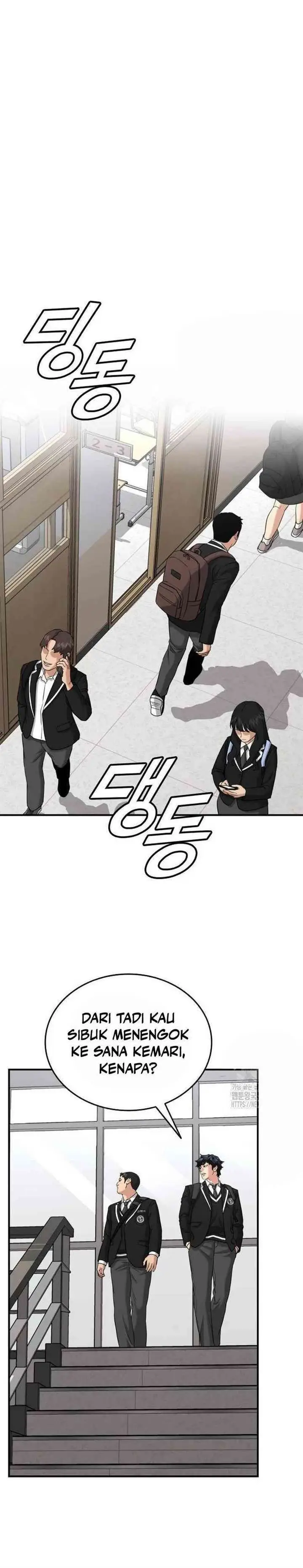 image-komik-high-school-gangsters-chapter-12-26/48