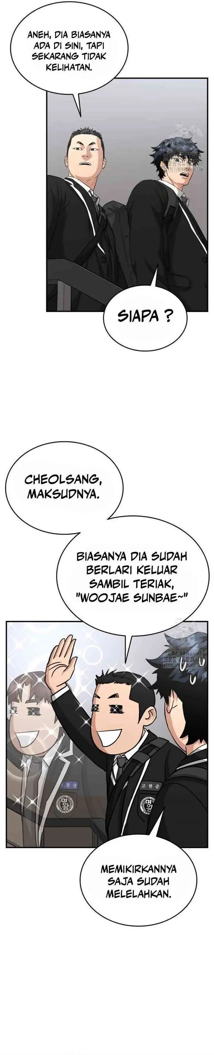 image-komik-high-school-gangsters-chapter-12-27/48