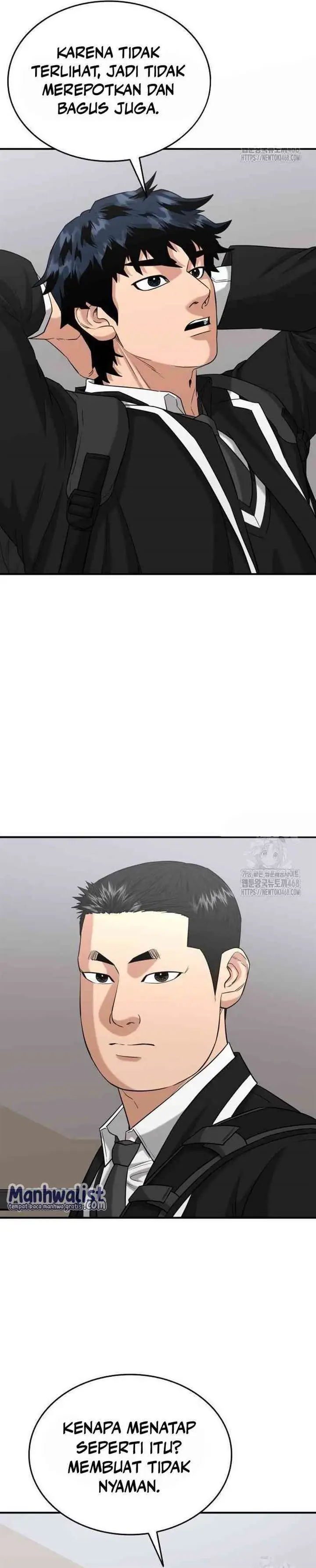 image-komik-high-school-gangsters-chapter-12-28/48