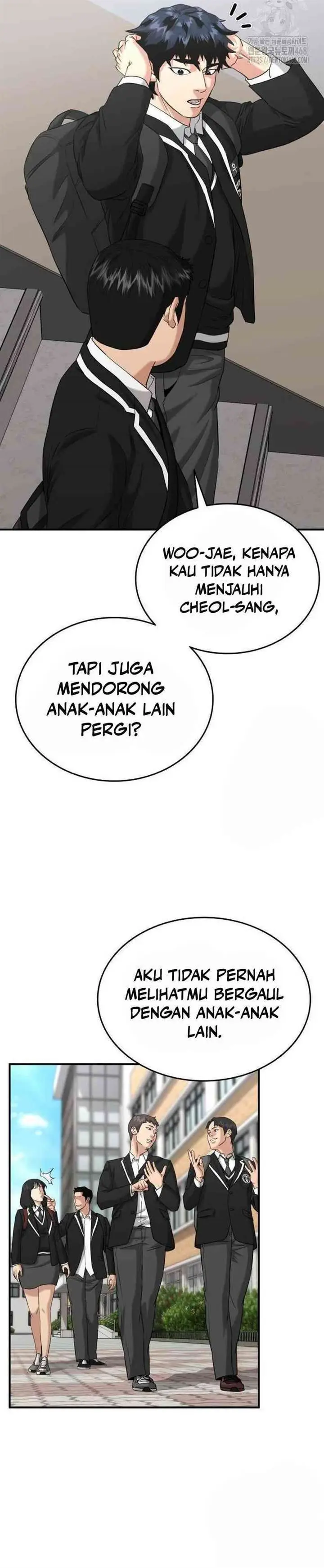 image-komik-high-school-gangsters-chapter-12-29/48