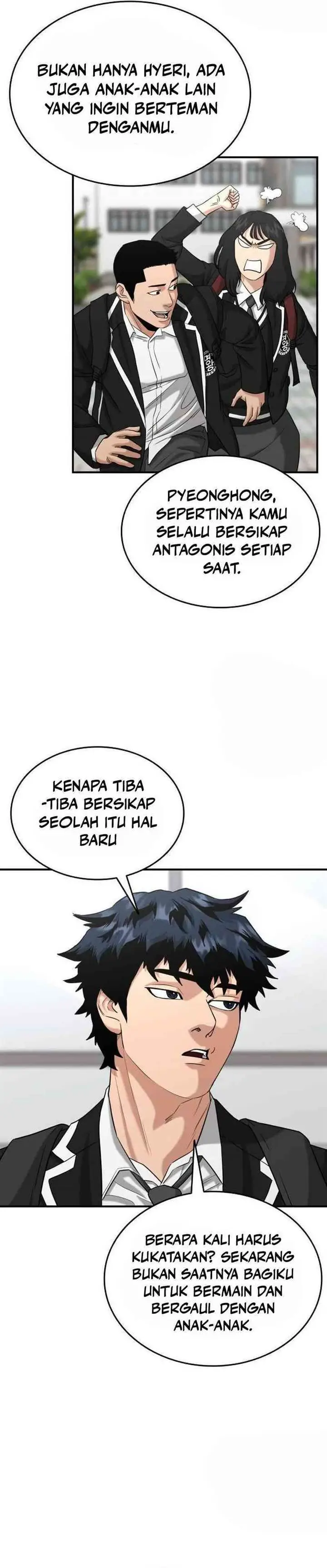 image-komik-high-school-gangsters-chapter-12-30/48