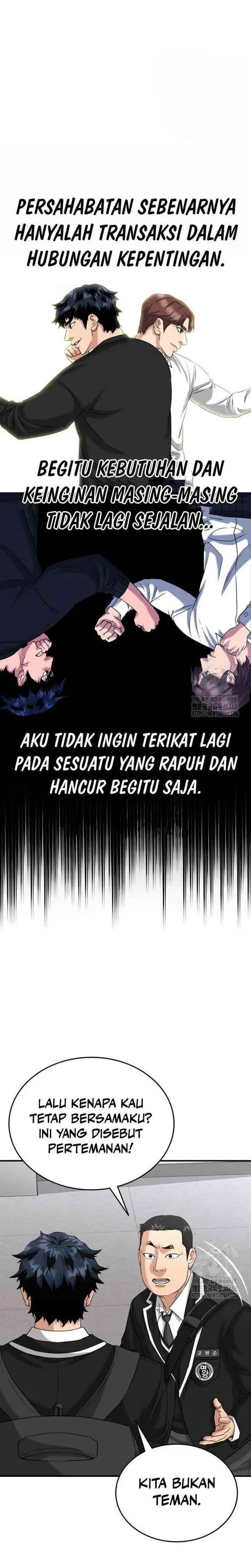 image-komik-high-school-gangsters-chapter-12-32/48