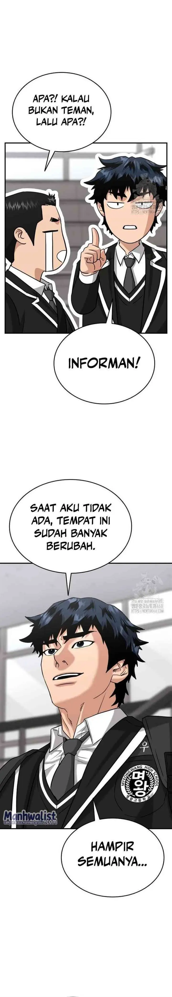 image-komik-high-school-gangsters-chapter-12-33/48