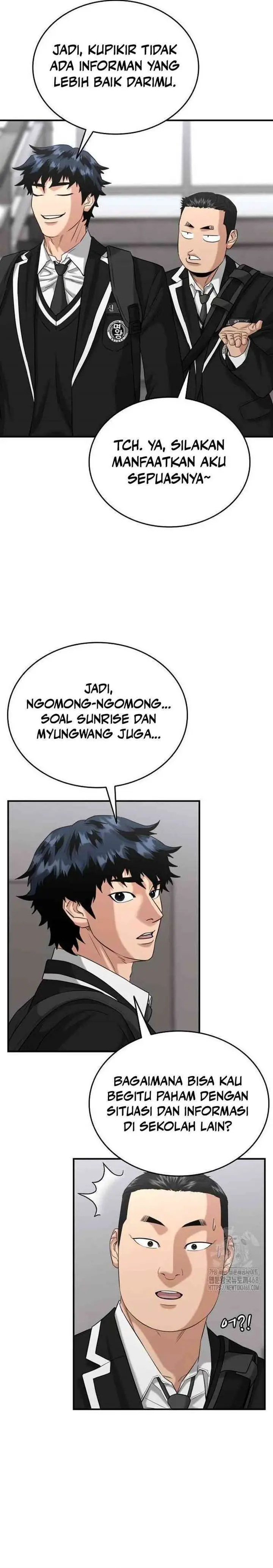 image-komik-high-school-gangsters-chapter-12-34/48