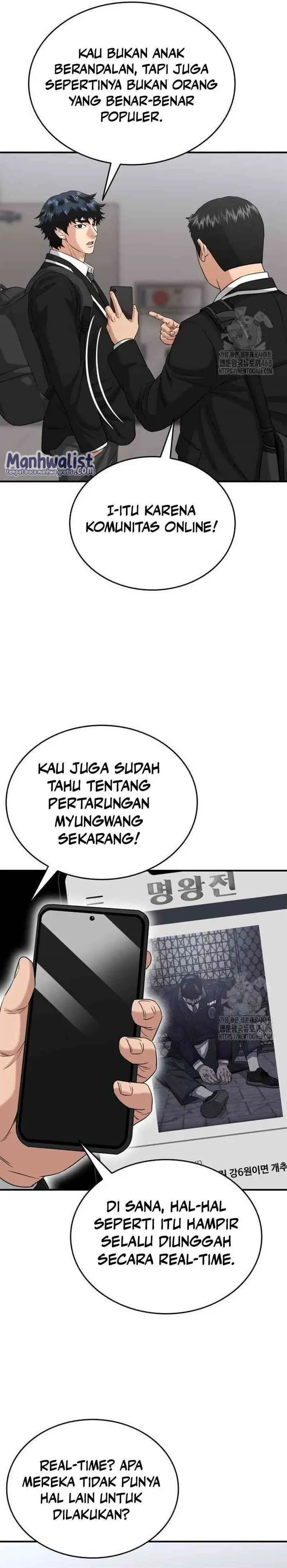 image-komik-high-school-gangsters-chapter-12-35/48