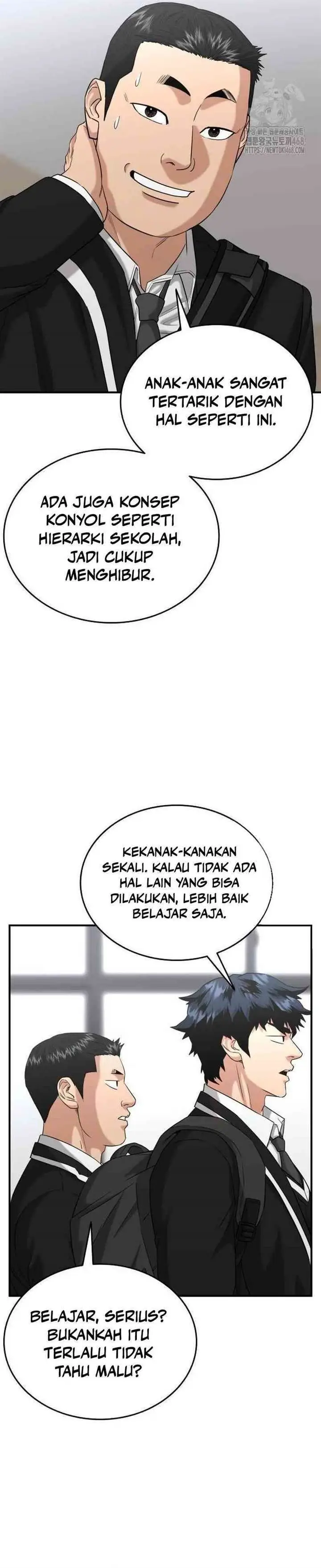 image-komik-high-school-gangsters-chapter-12-36/48