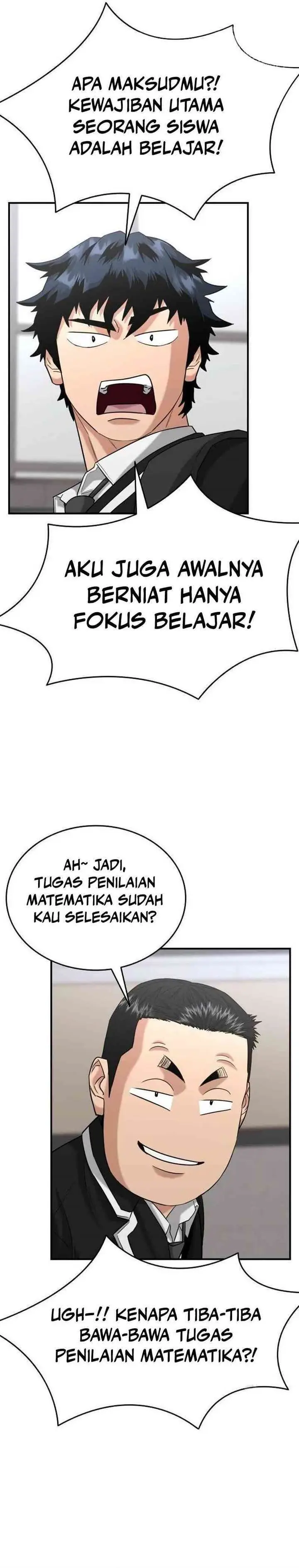 image-komik-high-school-gangsters-chapter-12-37/48