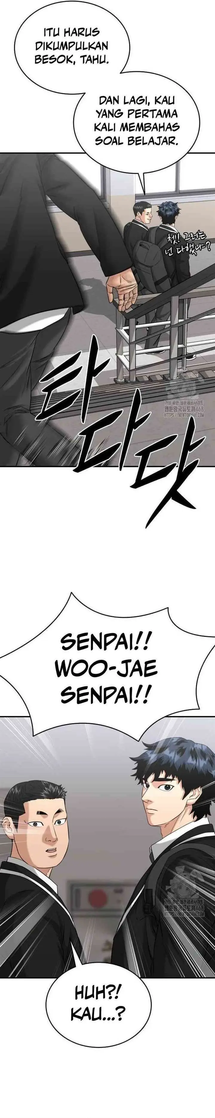 image-komik-high-school-gangsters-chapter-12-38/48