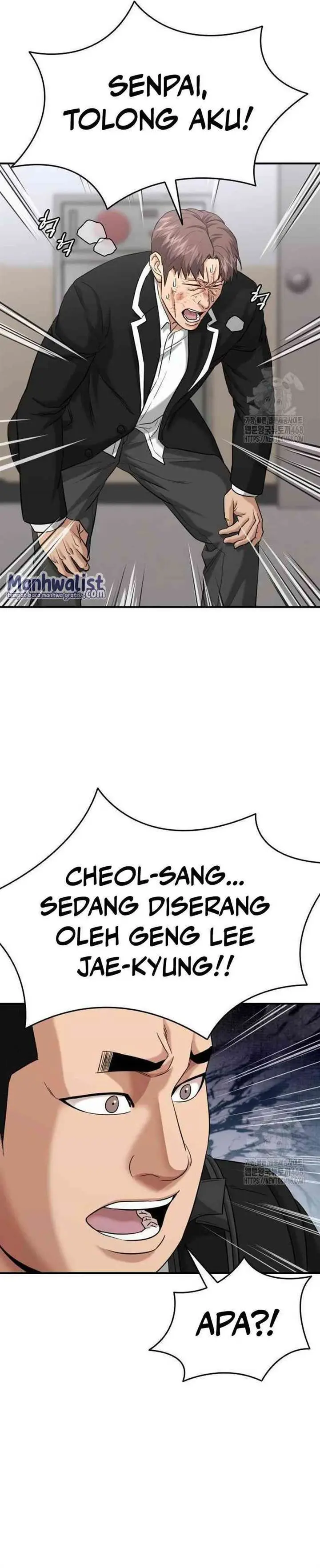 image-komik-high-school-gangsters-chapter-12-39/48