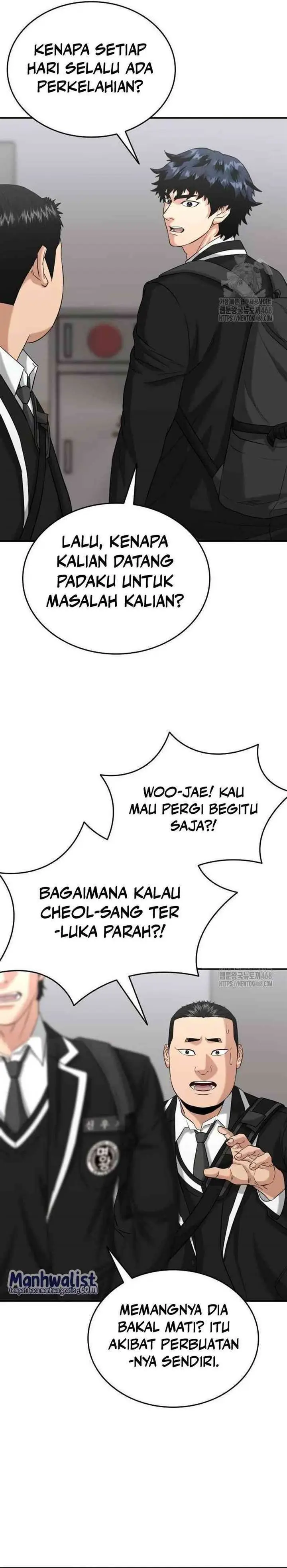 image-komik-high-school-gangsters-chapter-12-40/48