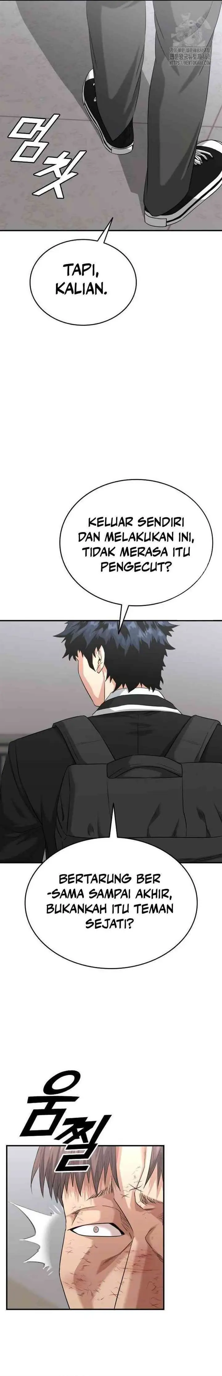 image-komik-high-school-gangsters-chapter-12-41/48