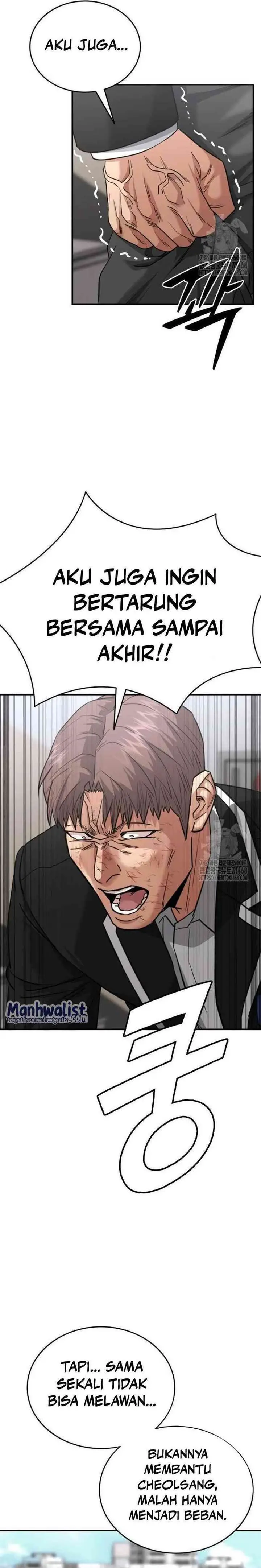 image-komik-high-school-gangsters-chapter-12-42/48