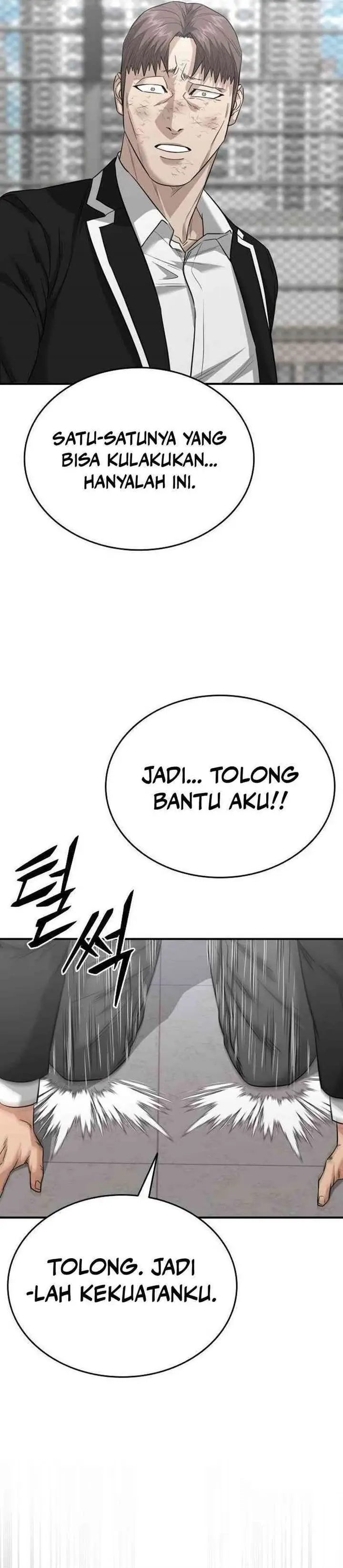 image-komik-high-school-gangsters-chapter-12-43/48