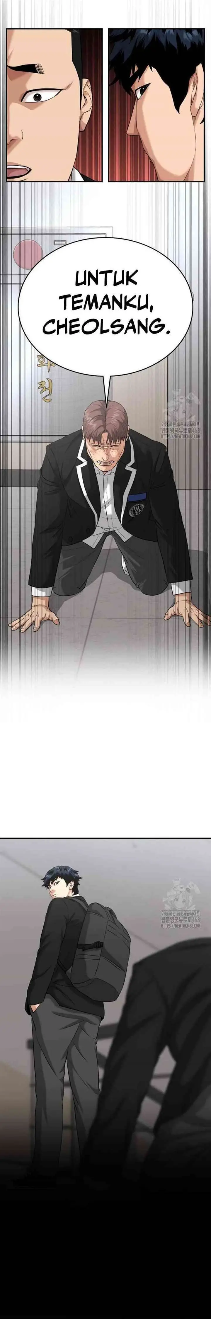 image-komik-high-school-gangsters-chapter-12-44/48