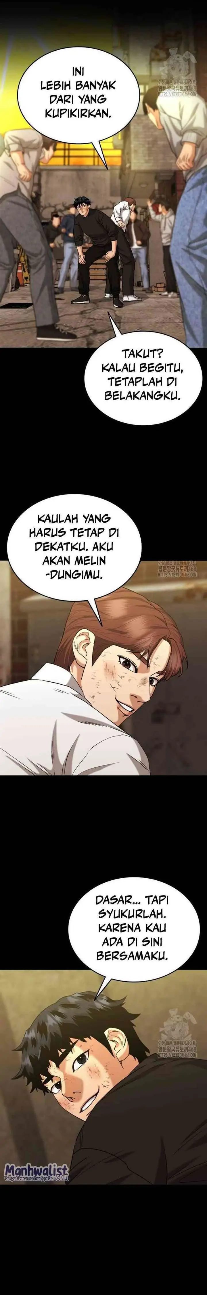 image-komik-high-school-gangsters-chapter-12-45/48