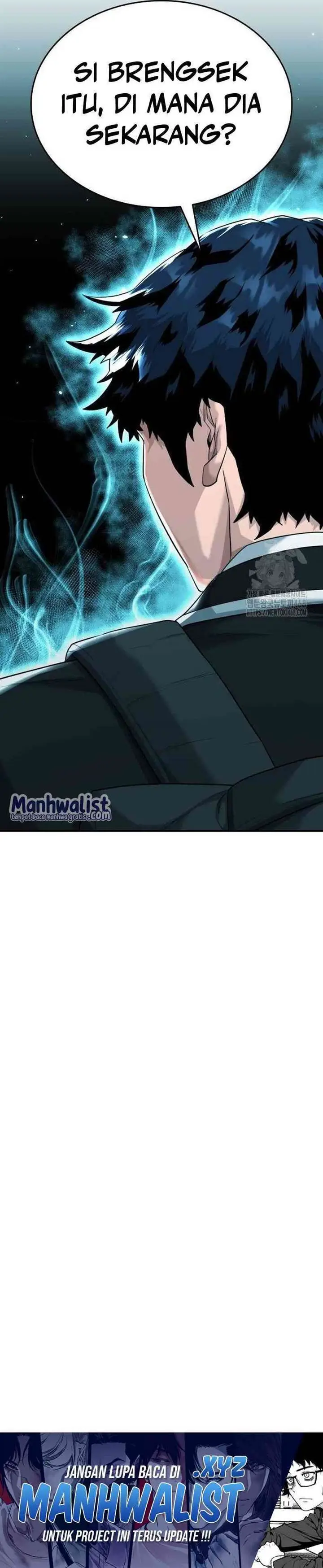 image-komik-high-school-gangsters-chapter-12-47/48