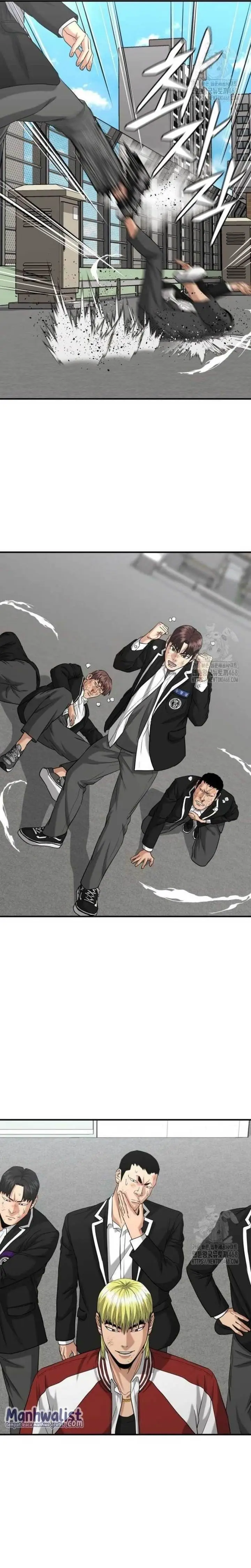 image-komik-high-school-gangsters-chapter-13-1/48