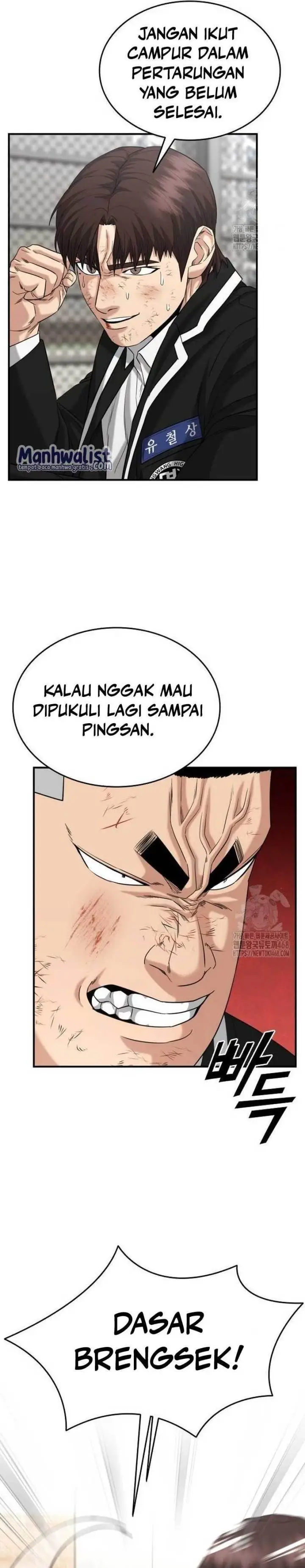 image-komik-high-school-gangsters-chapter-13-4/48