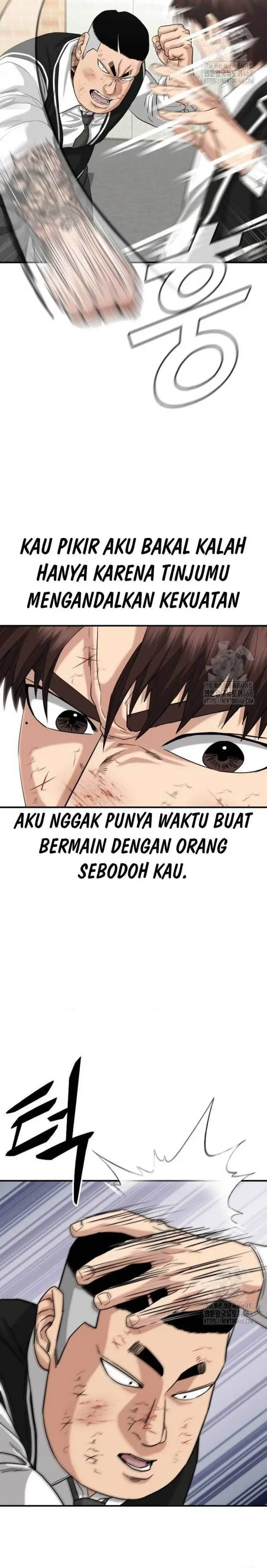 image-komik-high-school-gangsters-chapter-13-5/48