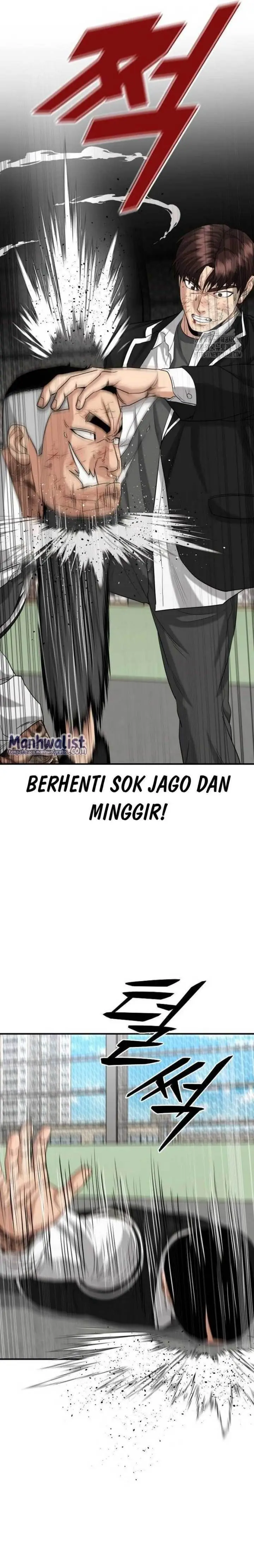 image-komik-high-school-gangsters-chapter-13-6/48