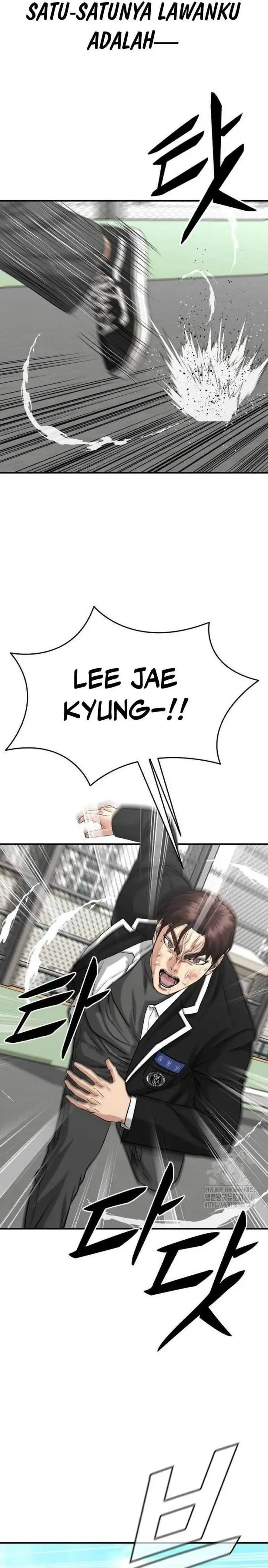 image-komik-high-school-gangsters-chapter-13-7/48