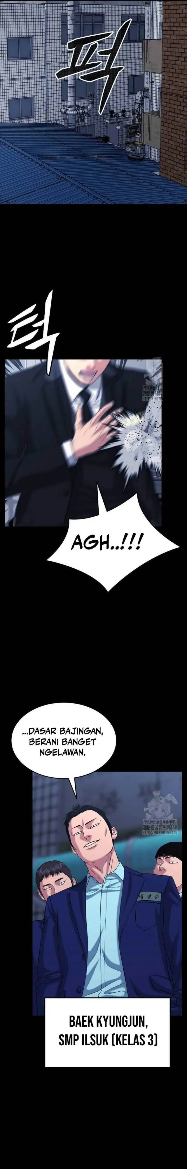 image-komik-high-school-gangsters-chapter-13-12/48