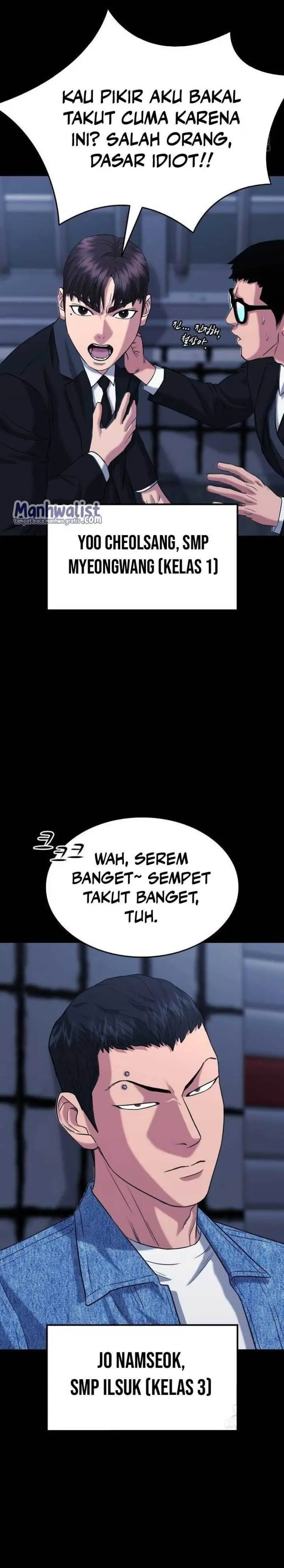 image-komik-high-school-gangsters-chapter-13-13/48