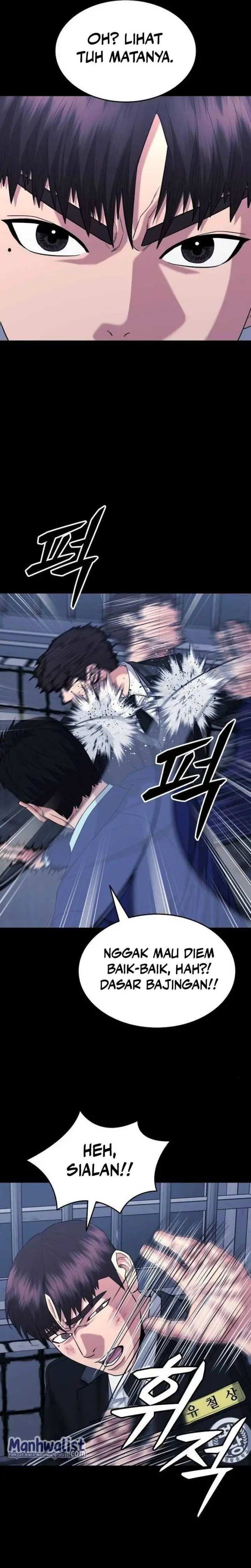 image-komik-high-school-gangsters-chapter-13-14/48