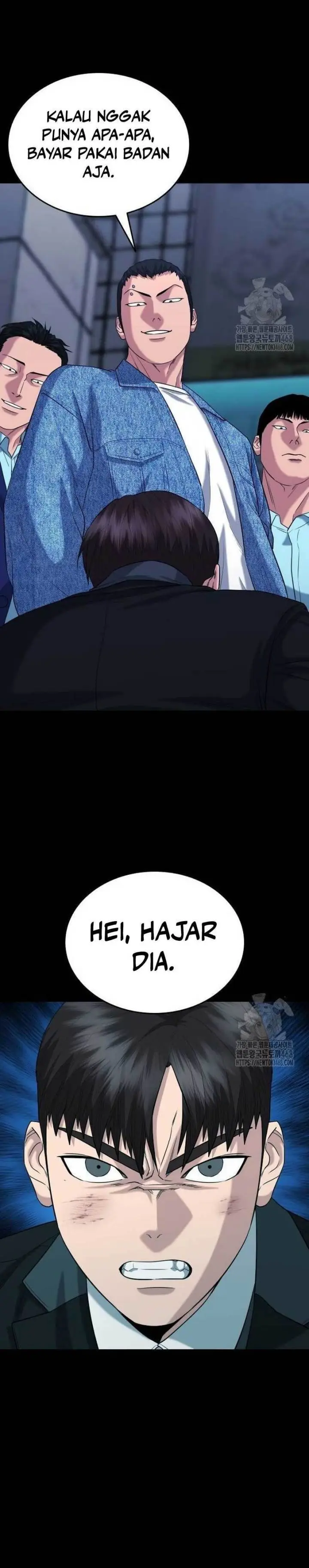 image-komik-high-school-gangsters-chapter-13-17/48