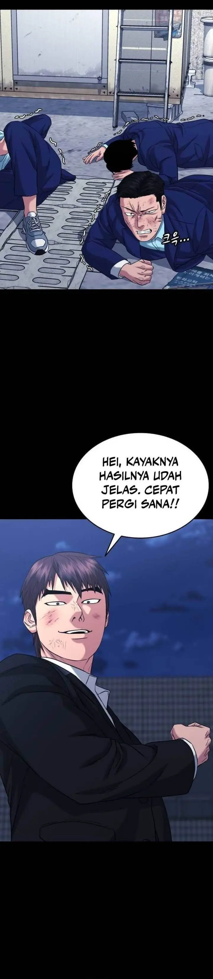 image-komik-high-school-gangsters-chapter-13-24/48