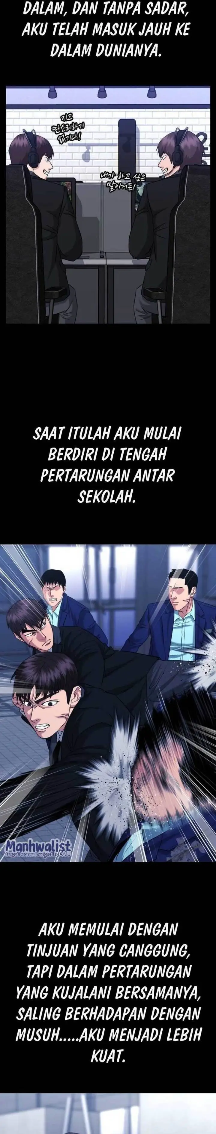 image-komik-high-school-gangsters-chapter-13-33/48