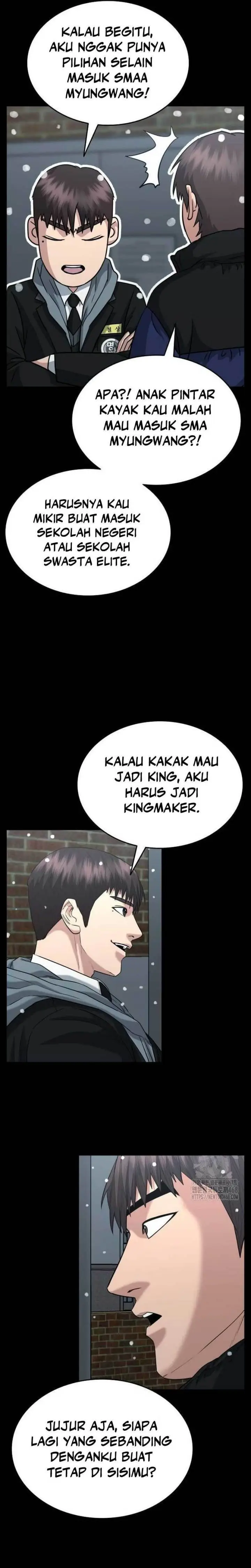image-komik-high-school-gangsters-chapter-13-38/48