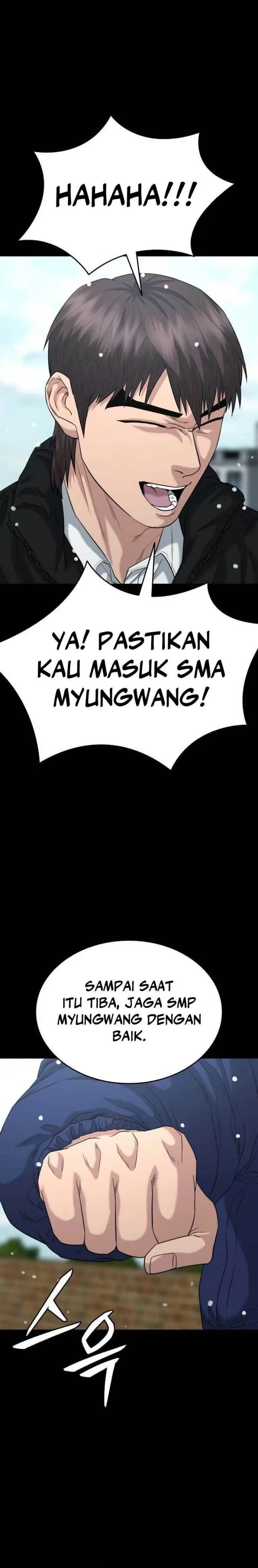 image-komik-high-school-gangsters-chapter-13-39/48