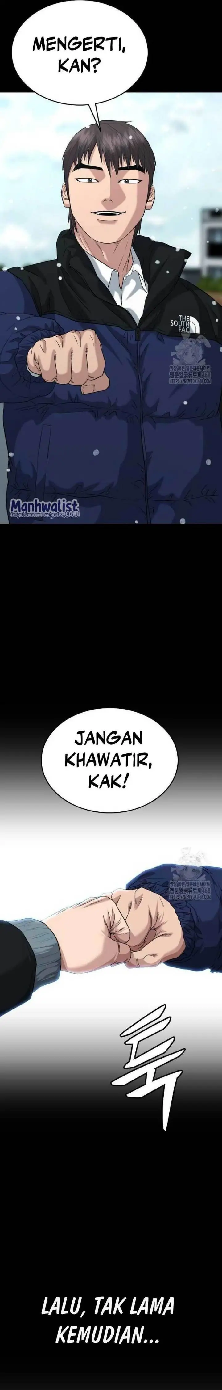 image-komik-high-school-gangsters-chapter-13-40/48