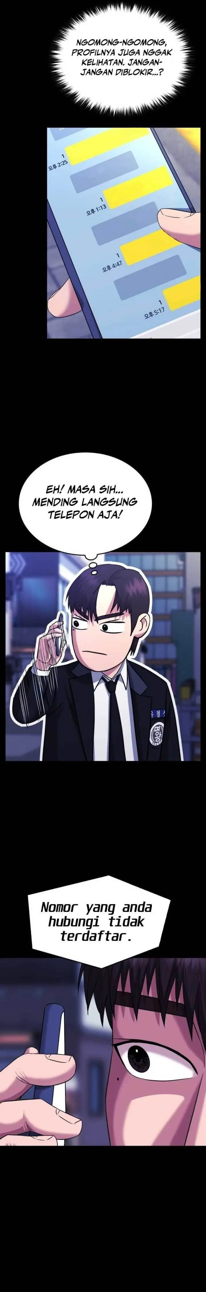 image-komik-high-school-gangsters-chapter-13-45/48