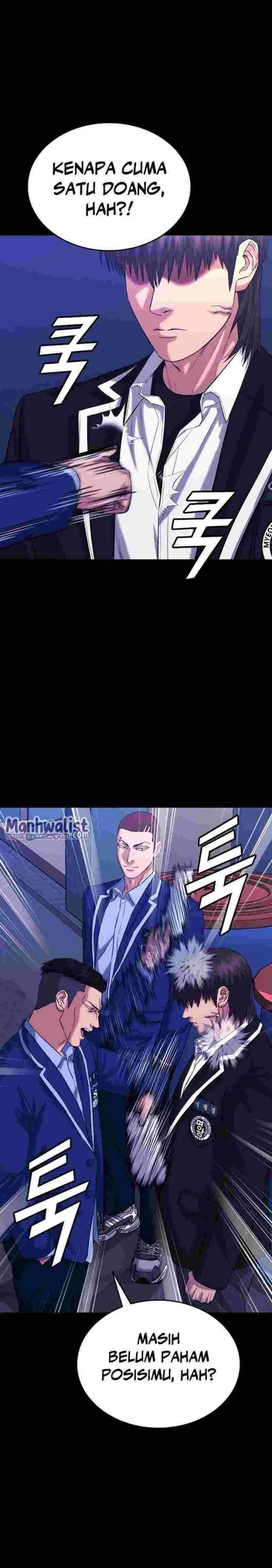 image-komik-high-school-gangsters-chapter-14-1/41