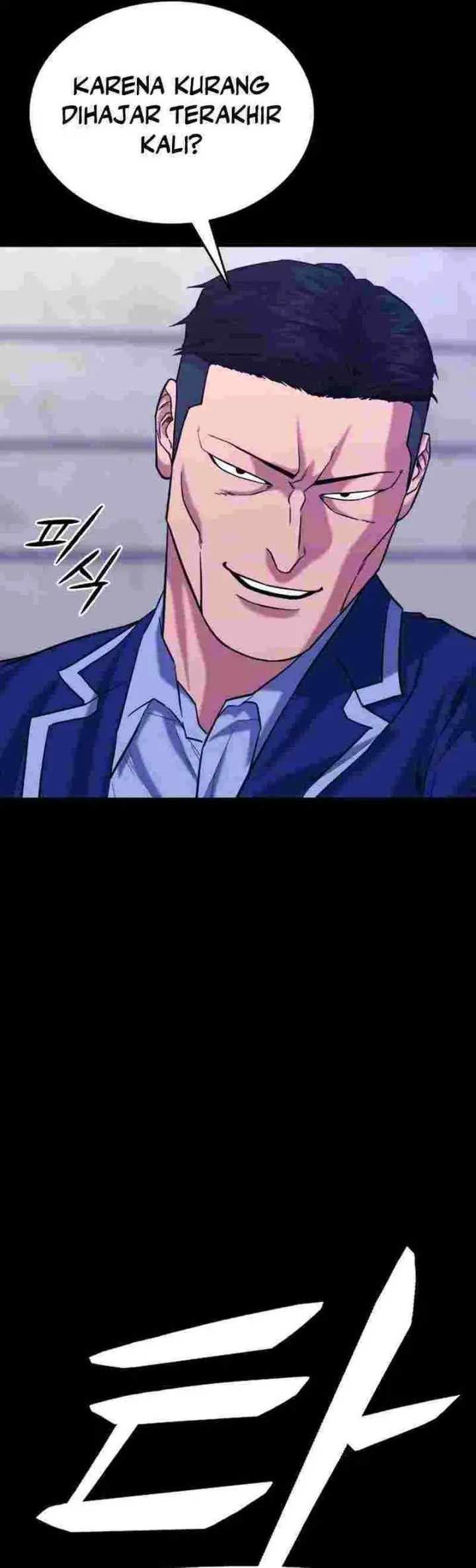image-komik-high-school-gangsters-chapter-14-2/41