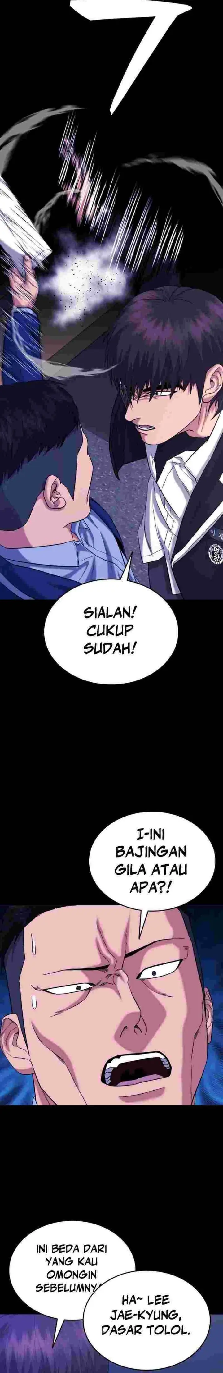 image-komik-high-school-gangsters-chapter-14-3/41
