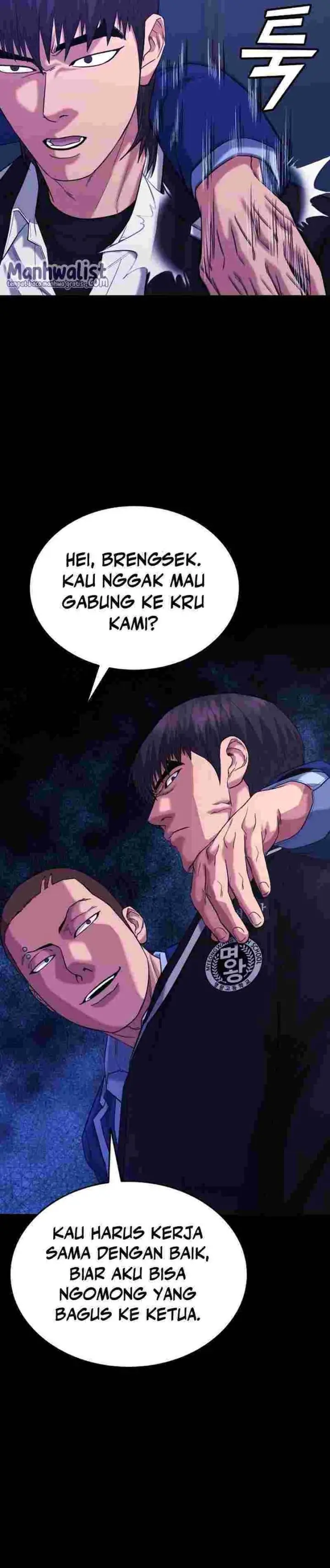 image-komik-high-school-gangsters-chapter-14-4/41