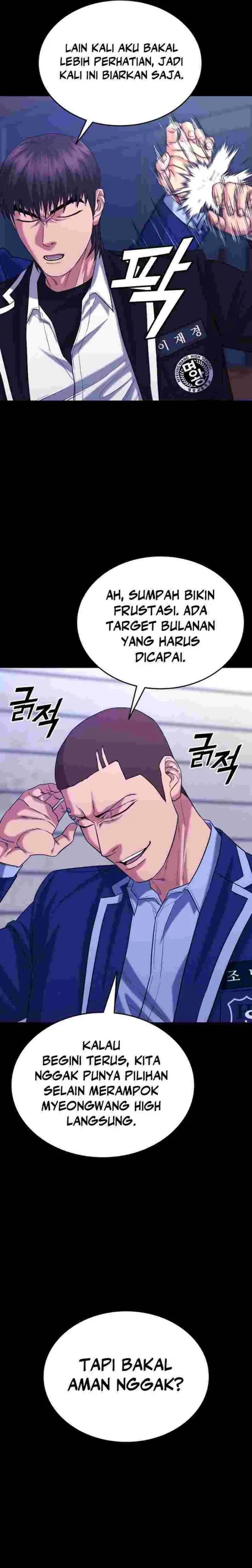 image-komik-high-school-gangsters-chapter-14-5/41