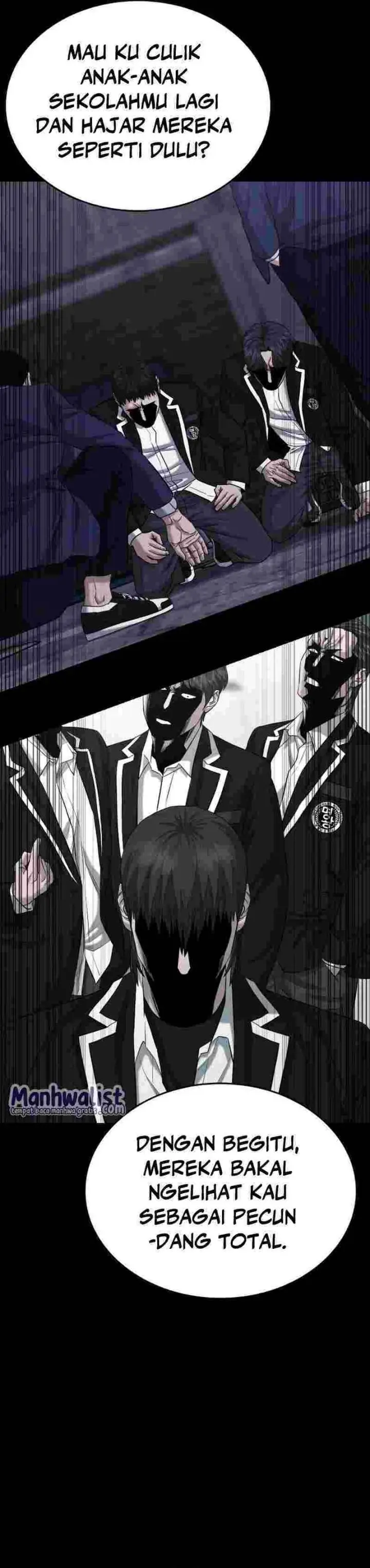 image-komik-high-school-gangsters-chapter-14-6/41