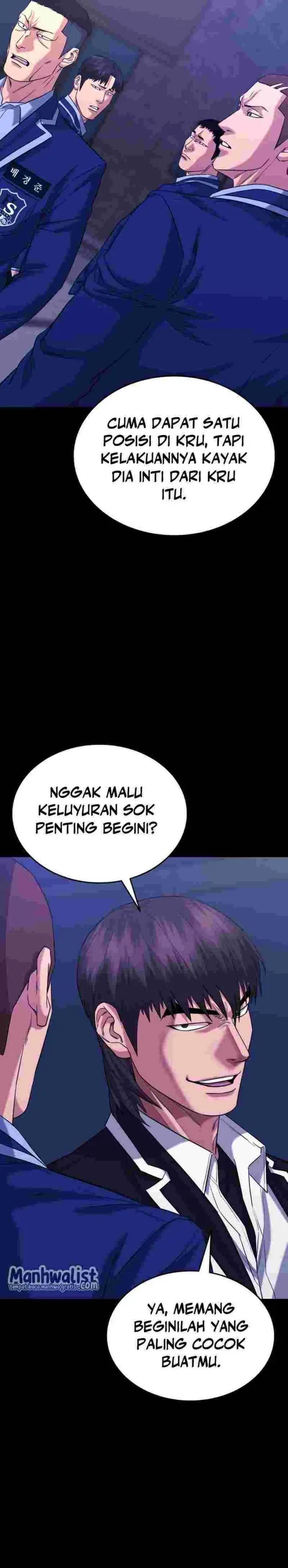 image-komik-high-school-gangsters-chapter-14-8/41