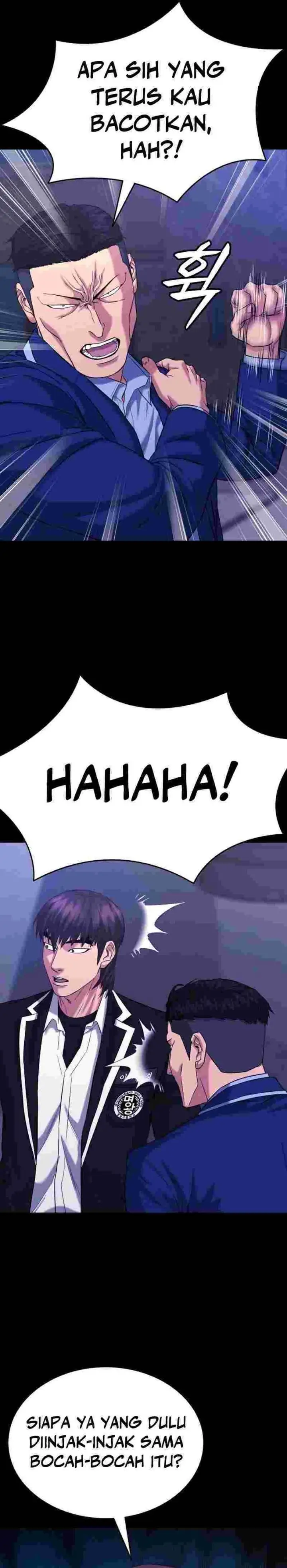 image-komik-high-school-gangsters-chapter-14-9/41