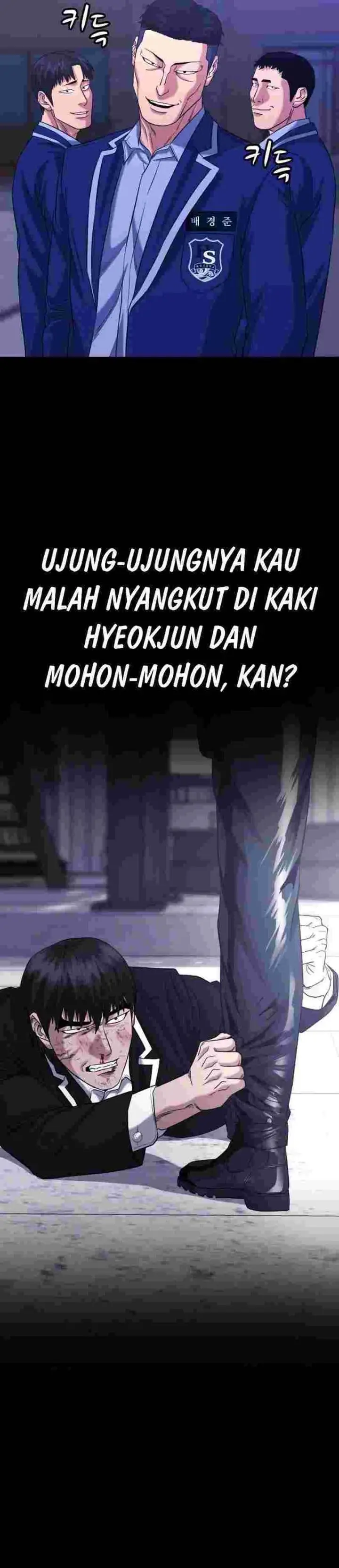 image-komik-high-school-gangsters-chapter-14-11/41