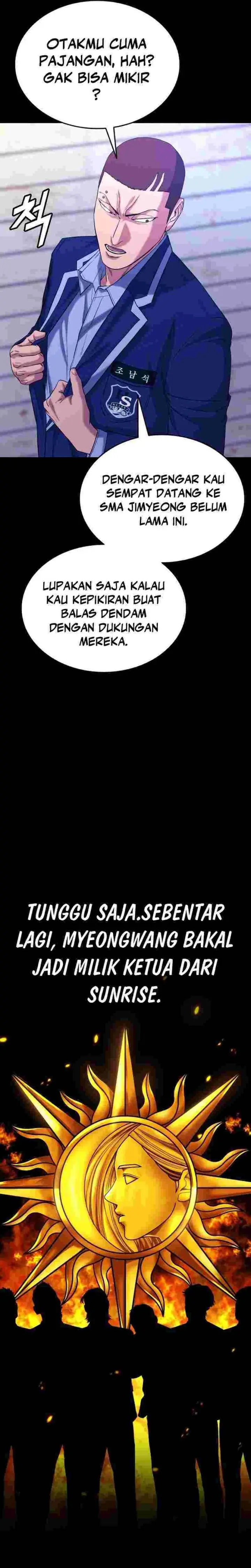 image-komik-high-school-gangsters-chapter-14-13/41
