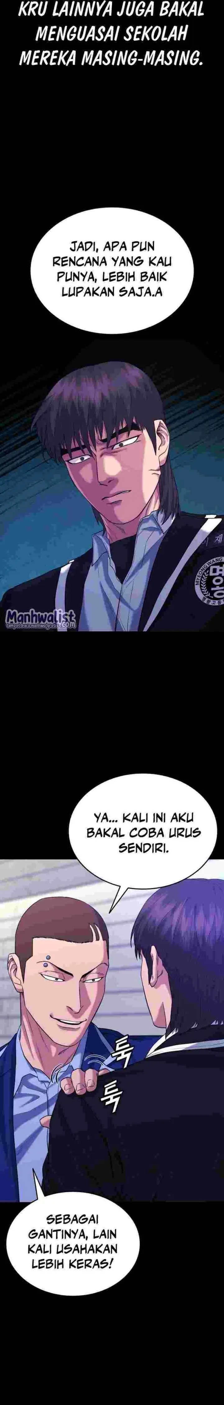 image-komik-high-school-gangsters-chapter-14-14/41