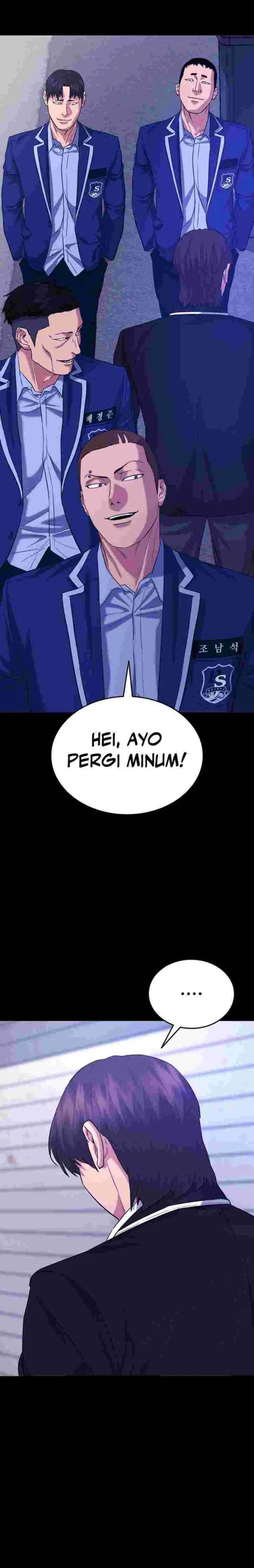 image-komik-high-school-gangsters-chapter-14-15/41