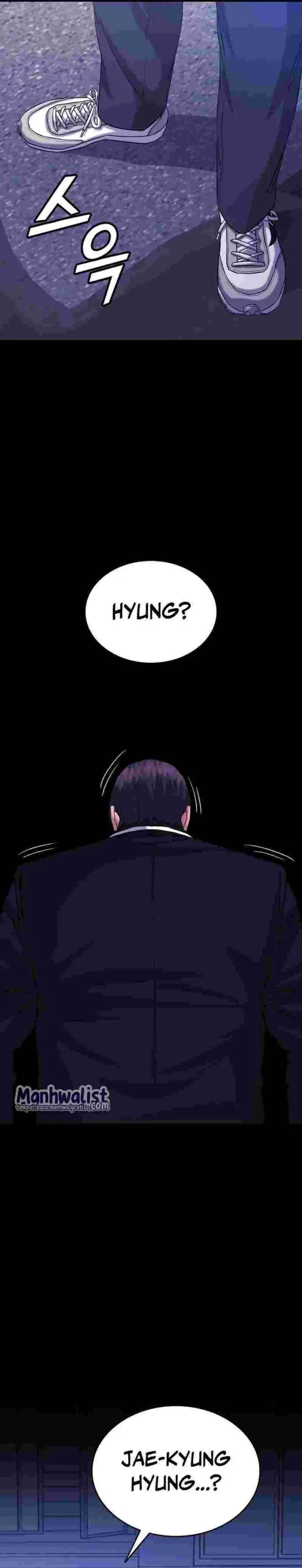 image-komik-high-school-gangsters-chapter-14-16/41