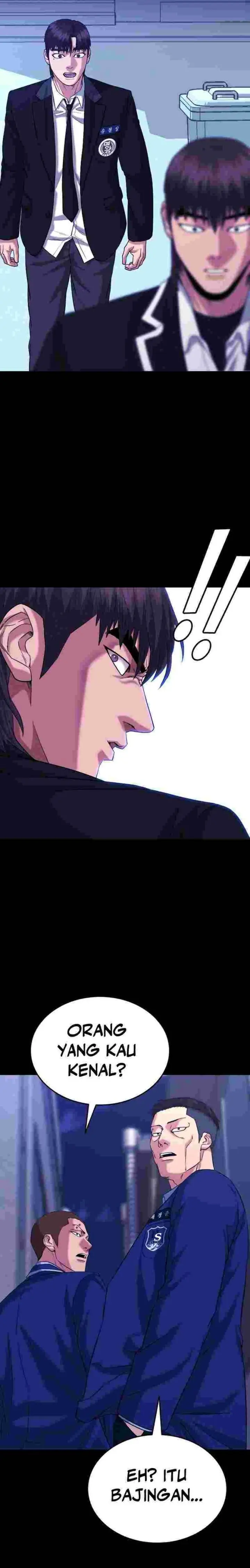 image-komik-high-school-gangsters-chapter-14-17/41